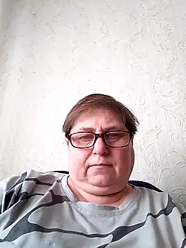 Nikusya-51 online show from 03.03.26