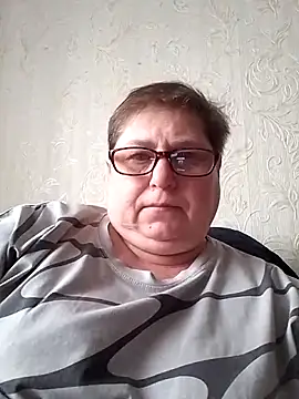 Nikusya-51 online show from 03.19.26