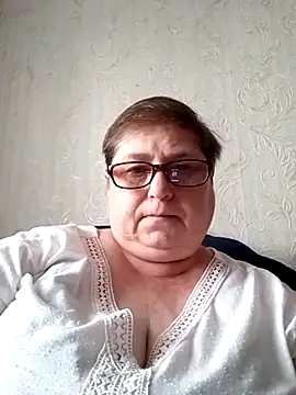 Nikusya-51 online show from 04.07.26