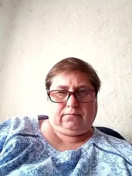 Nikusya-51 online show from 04.16.26