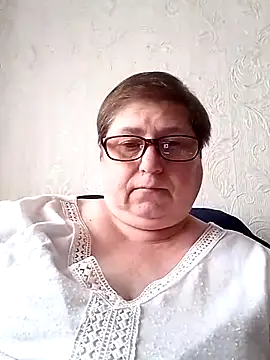 Nikusya-51 online show from 04.17.26