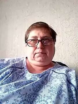 Nikusya-51 online show from 04.18.26