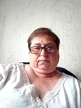 Nikusya-51 online show from 05.31.26