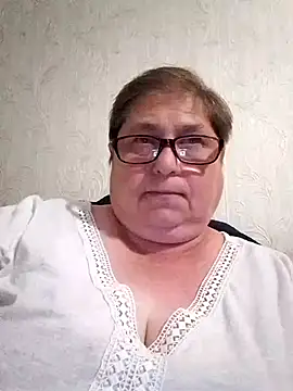 Nikusya-51 online show from 05.31.26