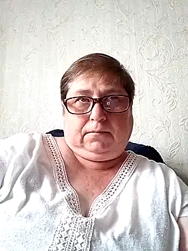 Nikusya-51 online show from 06.02.26