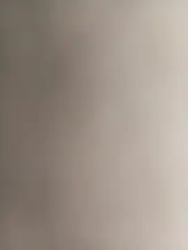 karandeep Bhagat online show from 09.27.25