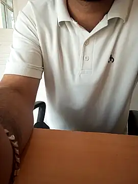 karandeep Bhagat online show from 10.01.25