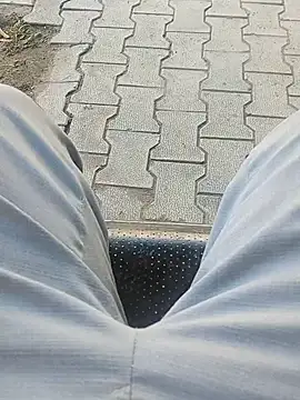 karandeep Bhagat online show from 10.12.25