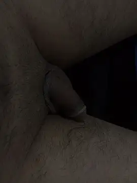 karandeep Bhagat online show from 02.26.26