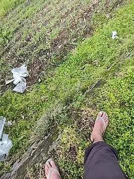 karandeep Bhagat online show from 04.01.26