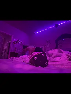 Texxaspearl online show from 03.27.26