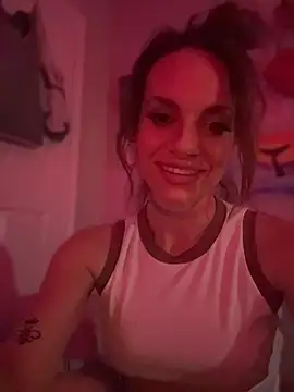 Texxaspearl online show from 05.25.26