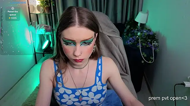 KarenSmitht online show from 01.10.26