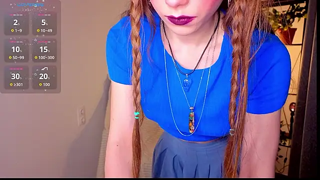 KarenSmitht online show from 02.26.26