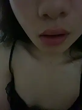 Bella sexy98 online show from 11.07.25