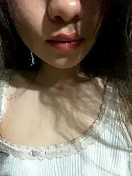 Bella sexy98 online show from 12.02.25