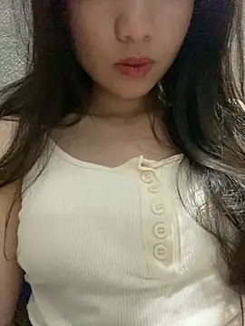 Snapshot of Bella_sexy98 chatting on 03.02.26 Bella sexy98 online show from 03.02.26