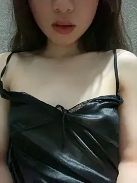 Snapshot of Bella_sexy98 chatting on 03.03.26 Bella sexy98 online show from 03.03.26