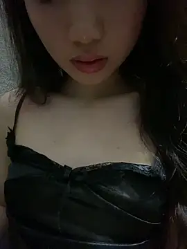 Snapshot of Bella_sexy98 chatting on 03.08.26 Bella sexy98 online show from 03.08.26