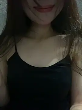 Snapshot of Bella_sexy98 chatting on 03.12.26 Bella sexy98 online show from 03.12.26