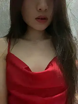 Snapshot of Bella_sexy98 chatting on 03.17.26 Bella sexy98 online show from 03.17.26