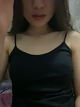 Snapshot of Bella_sexy98 chatting on 03.19.26 Bella sexy98 online show from 03.19.26