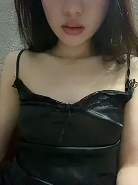 Snapshot of Bella_sexy98 chatting on 03.23.26 Bella sexy98 online show from 03.23.26