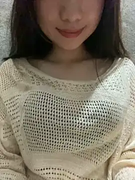 Snapshot of Bella_sexy98 chatting on 03.27.26 Bella sexy98 online show from 03.27.26