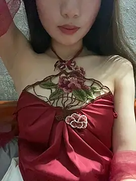 Snapshot of Bella_sexy98 chatting on 03.31.26 Bella sexy98 online show from 03.31.26