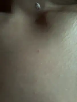 Snapshot of Bella_sexy98 chatting on 04.12.26 Bella sexy98 online show from 04.12.26