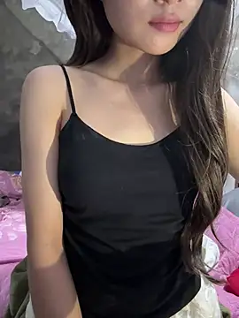 Snapshot of Bella_sexy98 chatting on 07.17.26 Bella sexy98 online show from 07.17.26