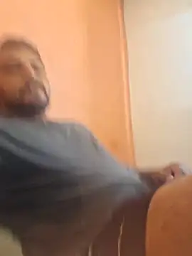 CaVaBxD online show from 10.01.25