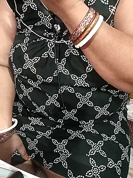 lickcandy online show from 10.23.25