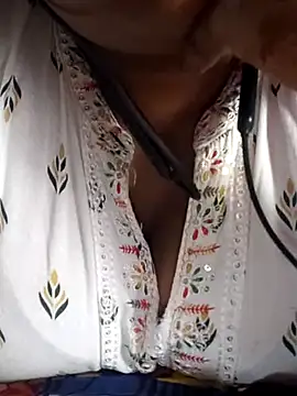 lickcandy online show from 11.02.25