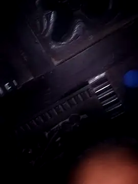 lickcandy online show from 11.04.25