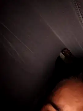 lickcandy online show from 11.07.25