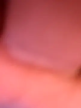 lickcandy online show from 11.09.25