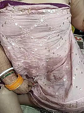 lickcandy online show from 11.18.25