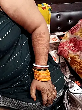 lickcandy online show from 11.20.25