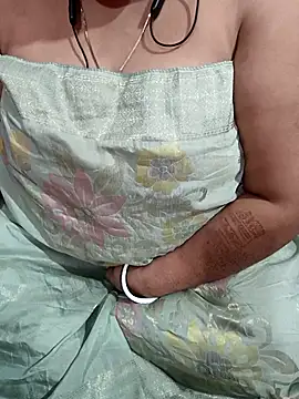 lickcandy online show from 11.23.25