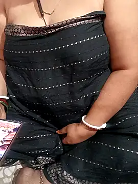 lickcandy online show from 11.30.25