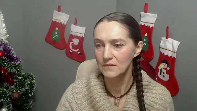 TayaFinch online show from 01.09.26