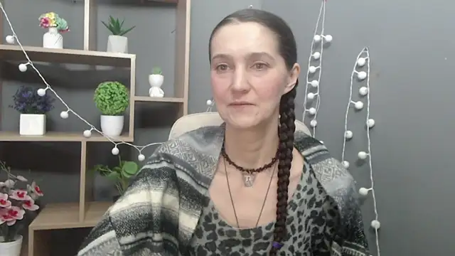 TayaFinch online show from 01.15.26