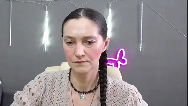 TayaFinch online show from 03.15.26