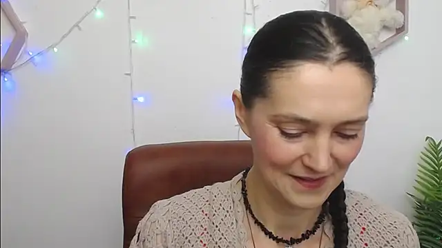 TayaFinch online show from 03.16.26