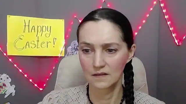 TayaFinch online show from 03.28.26