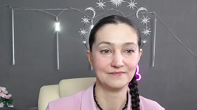 TayaFinch online show from 04.15.26