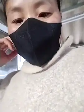 Emmyly 123 online show from 02.05.26