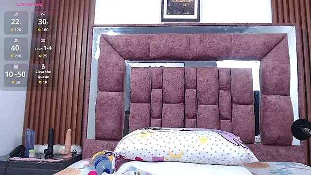 hot couple42 online show from 04.09.26