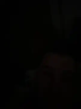 vasylAlarm online show from 01.10.26